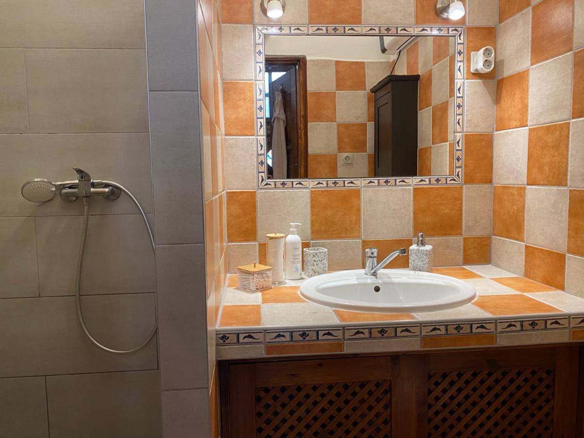 Romantic City Centre Flat - Alexandra Apartment 부다페스트 외부 사진