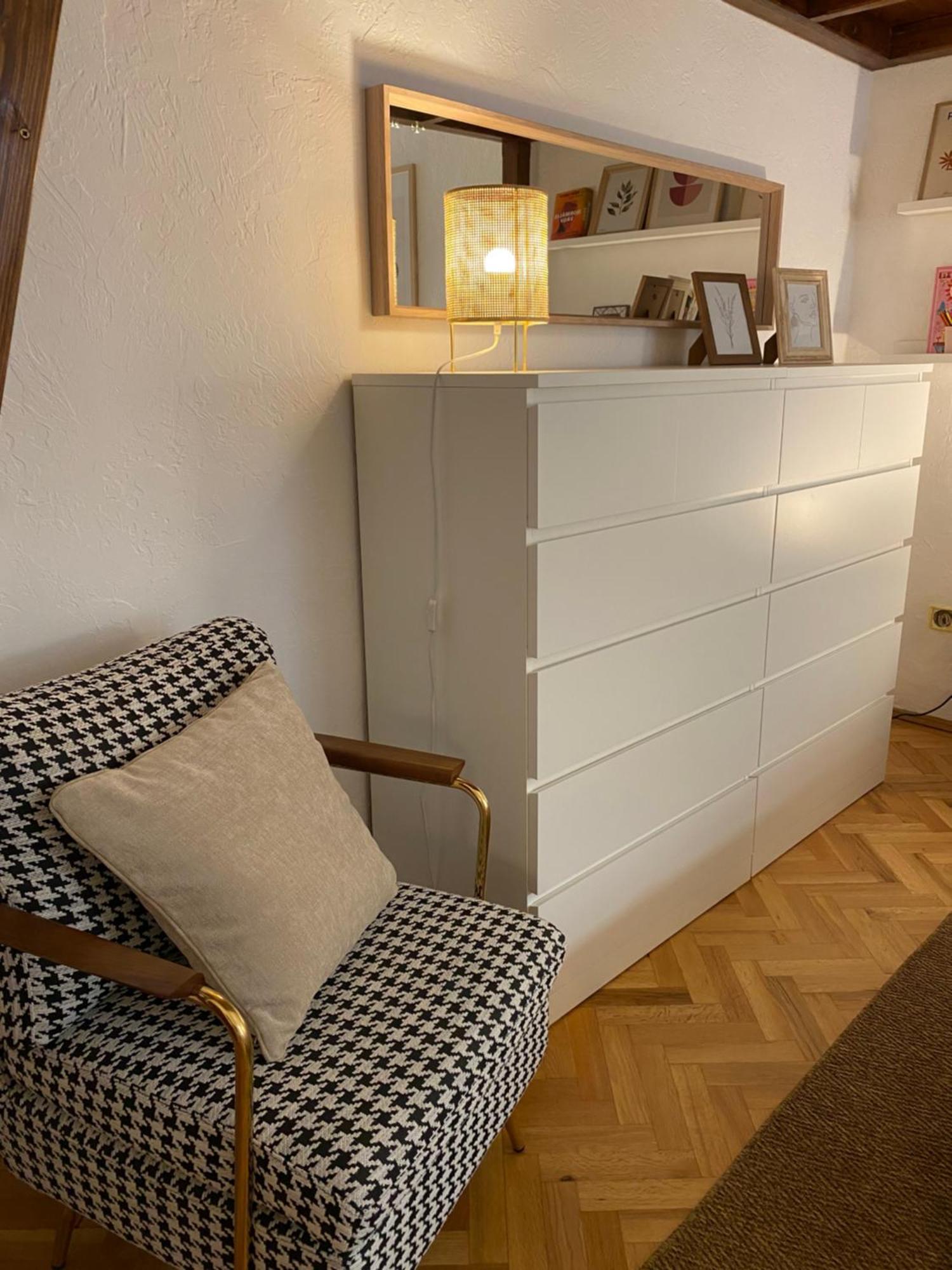 Romantic City Centre Flat - Alexandra Apartment 부다페스트 외부 사진